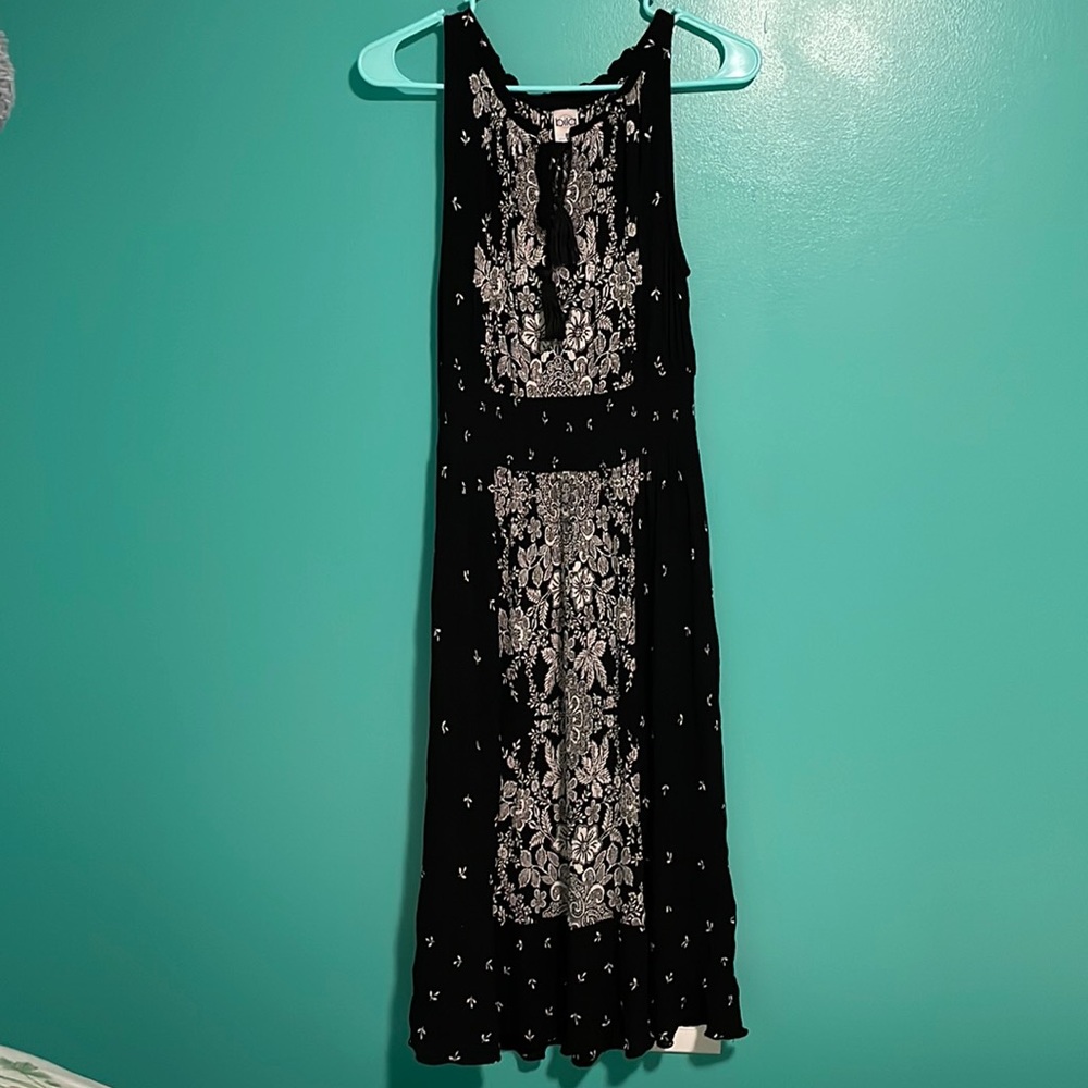 Bila Women’s Dress